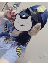 あるまぎ！ - すばるの女の子ブログ画像