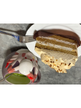 あるまぎ！ - すばるの女の子ブログ画像