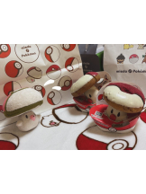 あるまぎ！ - すばるの女の子ブログ画像