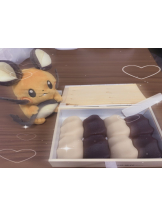 あるまぎ！ - すばるの女の子ブログ画像