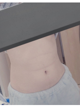 あるまぎ！ - すばるの女の子ブログ画像