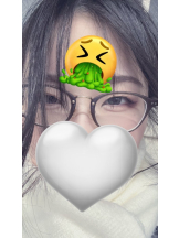 あるまぎ！ - すばるの女の子ブログ画像