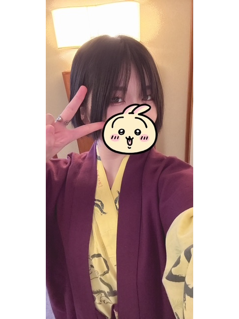 女の子ブログ添付画像1