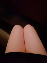 月兎 - 由季の女の子ブログ画像