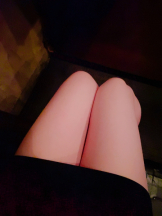月兎 - 由季の女の子ブログ画像