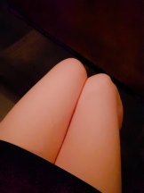 月兎 - 由季の女の子ブログ画像