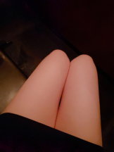 月兎 - 由季の女の子ブログ画像
