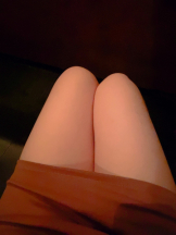 月兎 - 由季の女の子ブログ画像