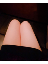 月兎 - 由季の女の子ブログ画像