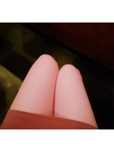 月兎 - 由季の女の子ブログ画像