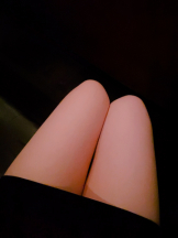 月兎 - 由季の女の子ブログ画像