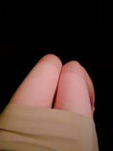 月兎 - 由季の女の子ブログ画像