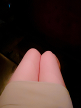月兎 - 由季の女の子ブログ画像