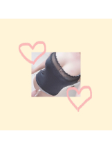 あるまぎ！ - あいざわの女の子ブログ画像