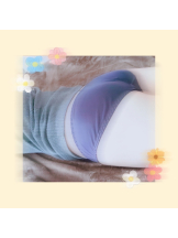 あるまぎ！ - あいざわの女の子ブログ画像