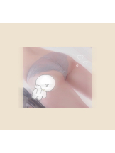 あるまぎ！ - あいざわの女の子ブログ画像