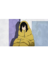 あるまぎ！ - あいざわの女の子ブログ画像