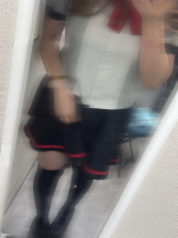 あるまぎ！ - あいざわの女の子ブログ画像