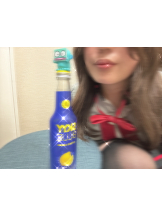あるまぎ！ - あいざわの女の子ブログ画像