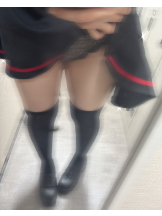 あるまぎ！ - あいざわの女の子ブログ画像