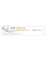 あるまぎ！ - あいざわの女の子ブログ画像