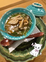 あるまぎ！ - あいざわの女の子ブログ画像