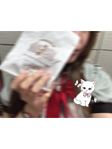 あるまぎ！ - あいざわの女の子ブログ画像
