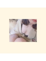 あるまぎ！ - あいざわの女の子ブログ画像