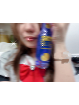 あるまぎ！ - あいざわの女の子ブログ画像
