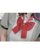 あるまぎ！ - あいざわの女の子ブログ画像