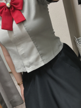 あるまぎ！ - あいざわの女の子ブログ画像
