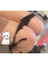 あるまぎ！ - あいざわの女の子ブログ画像