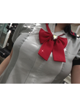 あるまぎ！ - あいざわの女の子ブログ画像