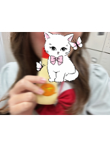 あるまぎ！ - あいざわの女の子ブログ画像