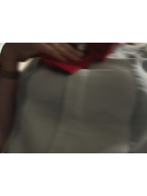 あるまぎ！ - あいざわの女の子ブログ画像