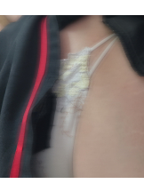 あるまぎ！ - あいざわの女の子ブログ画像