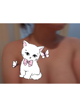 あるまぎ！ - あいざわの女の子ブログ画像