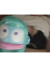 あるまぎ！ - あいざわの女の子ブログ画像