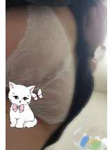 あるまぎ！ - あいざわの女の子ブログ画像