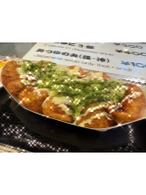 あるまぎ！ - あいざわの女の子ブログ画像