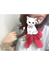 あるまぎ！ - あいざわの女の子ブログ画像