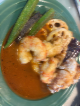 あるまぎ！ - あいざわの女の子ブログ画像