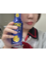 あるまぎ！ - あいざわの女の子ブログ画像