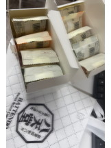 あるまぎ！ - あいざわの女の子ブログ画像