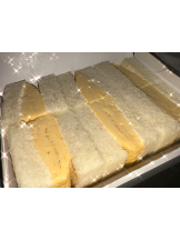 あるまぎ！ - あいざわの女の子ブログ画像