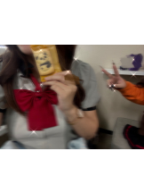 あるまぎ！ - あいざわの女の子ブログ画像