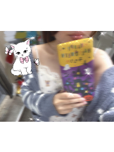 あるまぎ！ - あいざわの女の子ブログ画像