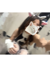 あるまぎ！ - あいざわの女の子ブログ画像