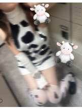 あるまぎ！ - あいざわの女の子ブログ画像