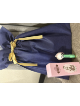 あるまぎ！ - あいざわの女の子ブログ画像